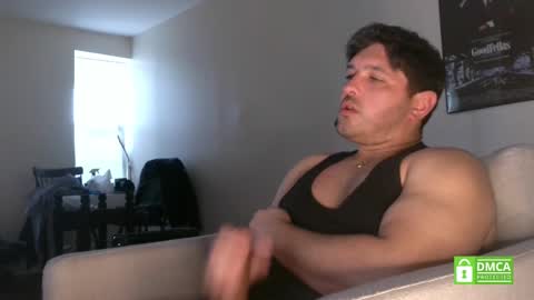 Snapshot of lockdownlove chatting on November 2025 04:32:02 AM lockdownlove online show from November 2025 04:32:02 AM