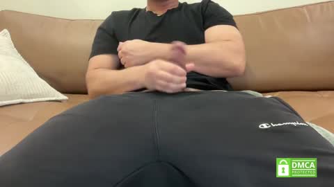 Snapshot of lockdownlove chatting on November 2025 05:42:01 PM lockdownlove online show from November 2025 05:42:01 PM