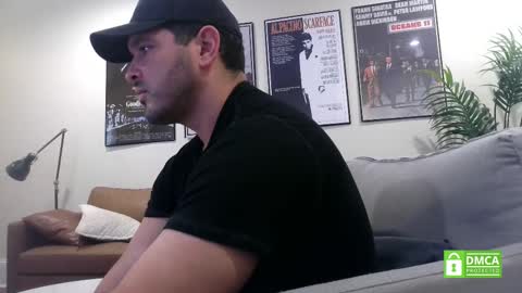 Snapshot of lockdownlove chatting on November 2025 04:23:02 AM lockdownlove online show from November 2025 04:23:02 AM