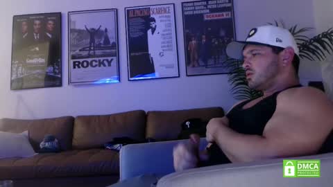 Snapshot of lockdownlove chatting on November 2025 04:34:02 AM lockdownlove online show from November 2025 04:34:02 AM