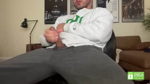 Snapshot of lockdownlove chatting on December 2025 04:49:02 PM lockdownlove online show from December 2025 04:49:02 PM