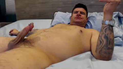 Snapshot of lockedin828 chatting on November 2025 07:30:01 AM lockedin828 online show from November 2025 07:30:01 AM