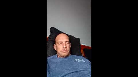 Snapshot of lockej7402 chatting on June 2026 03:16:02 PM lockej7402 online show from June 2026 03:16:02 PM