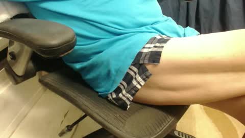 locoboin808 online show from October 2025 05:02:02 AM