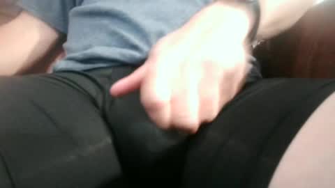 Snapshot of locoperodivertido chatting on June 2026 03:08:01 AM Locoperodivertido online show from June 2026 03:08:01 AM