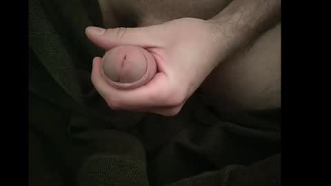 lodeir online show from April 2026 03:39:01 PM