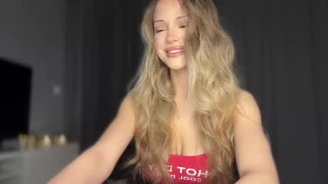 Lolla online show from February 2026 09:52:01 PM