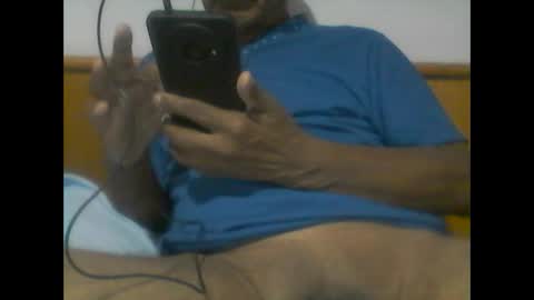 Snapshot of lodovicense1984 chatting on November 2025 01:49:02 AM lodovicense1984 online show from November 2025 01:49:02 AM