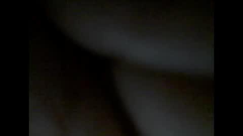 Snapshot of lodovicense1984 chatting on November 2025 02:00:02 AM lodovicense1984 online show from November 2025 02:00:02 AM