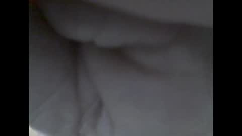 Snapshot of lodovicense1984 chatting on December 2025 03:21:01 PM lodovicense1984 online show from December 2025 03:21:01 PM