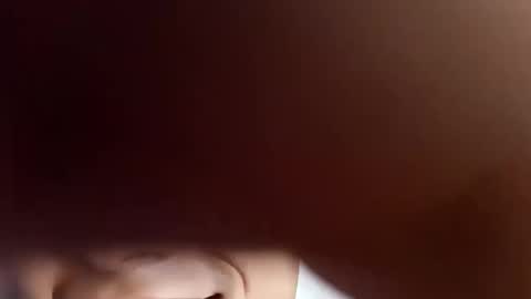 Snapshot of lof_ly08 chatting on February 2025 01:00:02 AM lof_ly08 online show from February 2025 01:00:02 AM