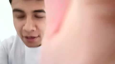 Snapshot of lof_ly08 chatting on March 2025 03:08:01 AM lof_ly08 online show from March 2025 03:08:01 AM