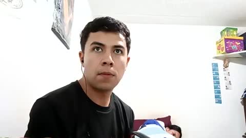 Snapshot of lof_ly08 chatting on March 2025 06:28:02 AM lof_ly08 online show from March 2025 06:28:02 AM