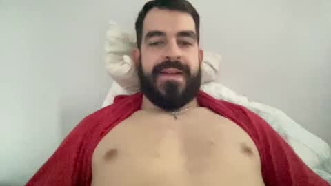 Snapshot of lofas12345 chatting on December 2024 10:01:02 AM lofas12345 online show from December 2024 10:01:02 AM