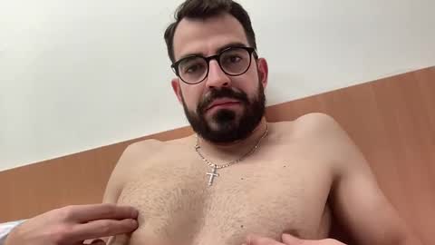 Snapshot of lofas12345 chatting on December 2024 05:13:01 PM lofas12345 online show from December 2024 05:13:01 PM