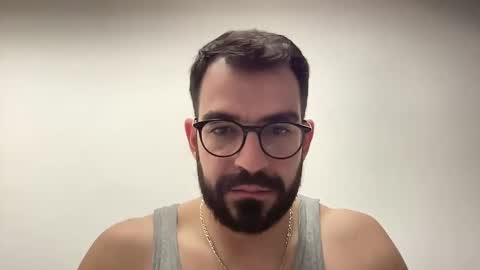 Snapshot of lofas12345 chatting on December 2024 07:40:01 PM lofas12345 online show from December 2024 07:40:01 PM