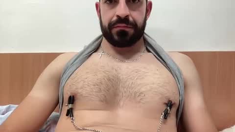 Snapshot of lofas12345 chatting on January 2025 04:59:01 PM lofas12345 online show from January 2025 04:59:01 PM