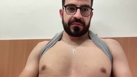 Snapshot of lofas12345 chatting on January 2025 03:37:02 PM lofas12345 online show from January 2025 03:37:02 PM