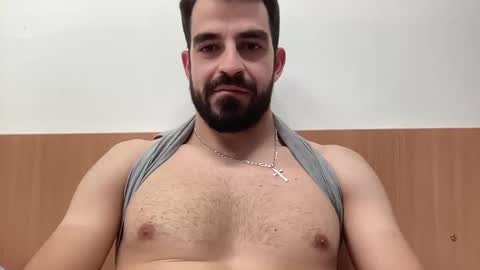 Snapshot of lofas12345 chatting on January 2025 04:01:02 PM lofas12345 online show from January 2025 04:01:02 PM