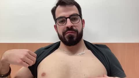 Snapshot of lofas12345 chatting on January 2025 05:46:01 PM lofas12345 online show from January 2025 05:46:01 PM