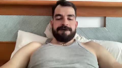 Snapshot of lofas12345 chatting on February 2025 09:48:01 AM lofas12345 online show from February 2025 09:48:01 AM