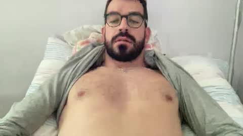 Snapshot of lofas12345 chatting on September 2025 08:19:01 AM lofas12345 online show from September 2025 08:19:01 AM