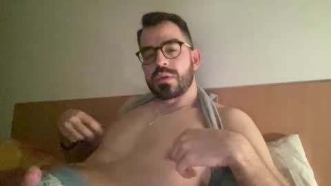 Snapshot of lofas12345 chatting on December 2025 06:24:02 PM lofas12345 online show from December 2025 06:24:02 PM