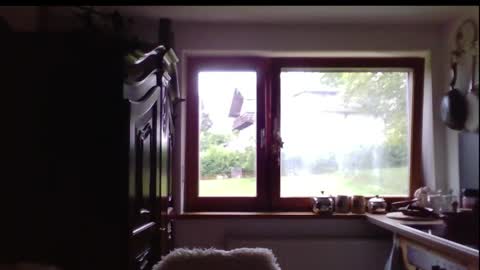 Snapshot of lofe_1978 chatting on June 2026 05:40:02 PM lofe_1978 online show from June 2026 05:40:02 PM