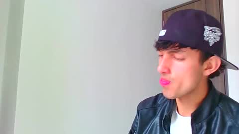 Snapshot of logaan_grey chatting on January 2025 04:16:02 PM logaan_grey online show from January 2025 04:16:02 PM