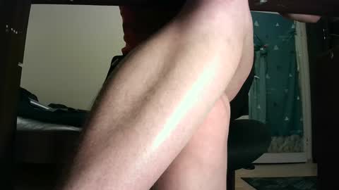Snapshot of logan_18xxx chatting on June 2026 05:47:02 PM logan_18xxx online show from June 2026 05:47:02 PM
