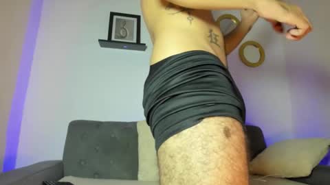 logan online show from February 2026 09:35:01 PM