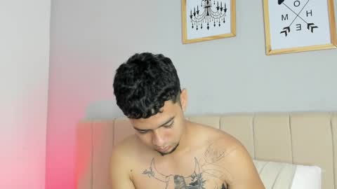 logan online show from April 2026 07:35:01 AM