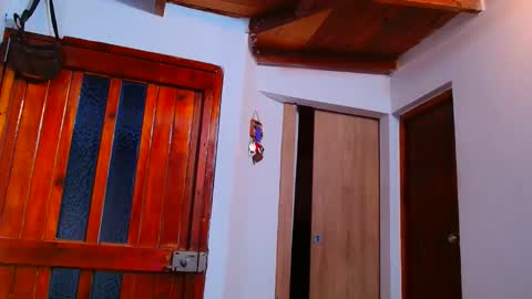 Logan online show from March 2026 12:02:01 AM