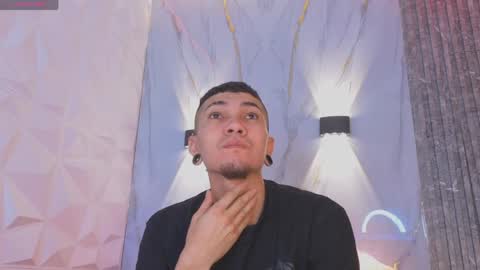 logan_and_rachel online show from March 2026 11:32:01 AM