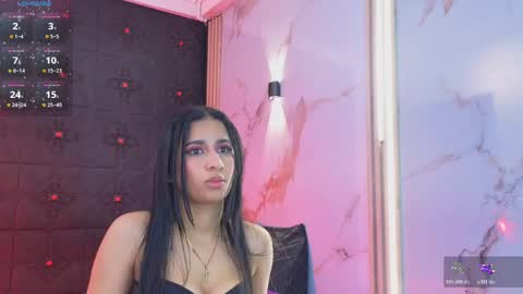 logan_and_rachel online show from March 2026 11:38:01 PM