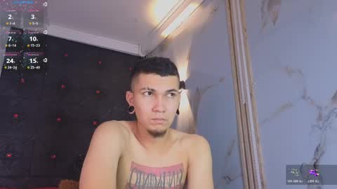 logan_and_rachel online show from April 2026 06:57:01 PM