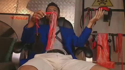 Snapshot of logan_mercer chatting on December 2025 04:21:01 AM logan_mercer online show from December 2025 04:21:01 AM