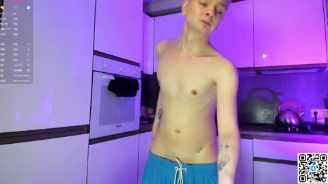 Logan online show from February 2026 02:53:01 AM