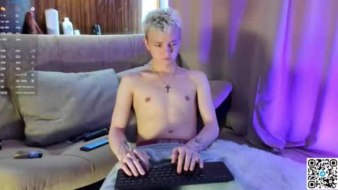 Logan online show from March 2026 07:45:02 AM