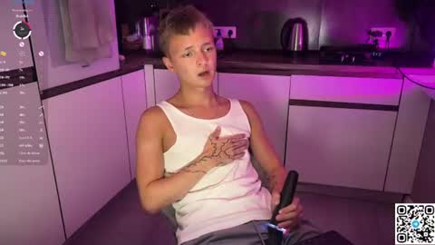 Logan online show from July 2026 10:31:02 PM