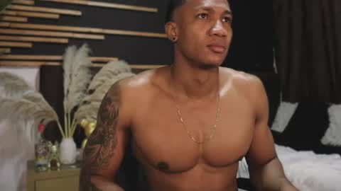 logan_varela online show from January 2025 11:17:01 AM