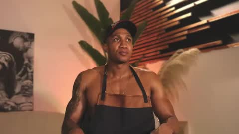 logan_varela online show from February 2025 06:08:01 AM