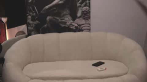 logan_varela online show from February 2025 09:16:02 AM