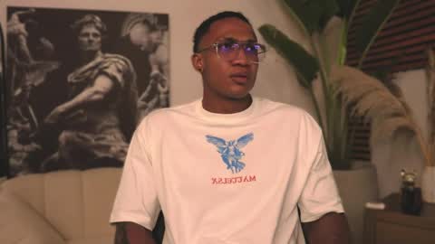 logan_varela online show from February 2025 07:49:01 PM