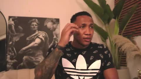 logan_varela online show from February 2025 12:48:02 AM