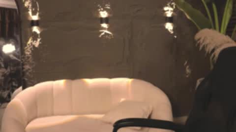 logan_varela online show from February 2025 06:11:02 AM