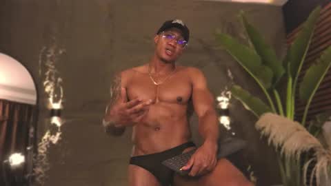 logan_varela online show from February 2025 10:59:02 PM