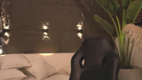 logan_varela online show from February 2025 02:28:01 AM