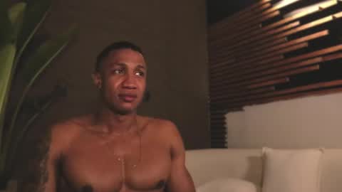 logan_varela online show from February 2025 05:07:02 PM