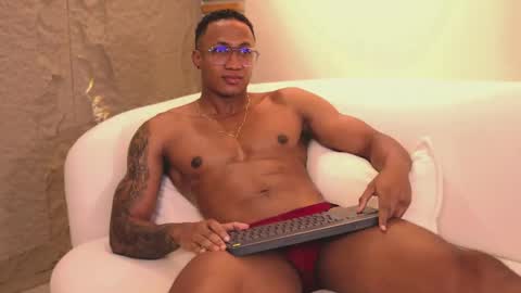 logan_varela online show from March 2025 02:27:02 AM